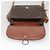 LOUIS VUITTON Borsa a Spalla Monogram Saint Cloud GM M51242 LV Auth th6205 Monogramma - vista 19