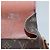 LOUIS VUITTON Borsa a Spalla Monogram Saint Cloud GM M51242 LV Auth th6205 Monogramma - vista 20