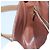 LOUIS VUITTON Borsa a Spalla Monogram Saint Cloud GM M51242 LV Auth th6205 Monogramma - vista 24