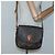 LOUIS VUITTON Borsa a Spalla Monogram Saint Cloud GM M51242 LV Auth th6205 Monogramma - vista 26