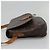 LOUIS VUITTON Borsa a Spalla Monogram Saint Cloud GM M51242 LV Auth th6205 Monogramma - vista 3