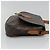 LOUIS VUITTON Borsa a Spalla Monogram Saint Cloud GM M51242 LV Auth th6205 Monogramma - vista 4