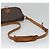 LOUIS VUITTON Borsa a Spalla Monogram Saint Cloud GM M51242 LV Auth th6205 Monogramma - vista 7