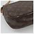 LOUIS VUITTON Borsa a Spalla Monogram Saint Cloud GM M51242 LV Auth th6205 Monogramma - vista 8