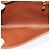 LOUIS VUITTON Borsa a Spalla Monogram Bordeaux 24 M51798 LV Auth ep9509 Monogramma - vista 10