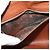 LOUIS VUITTON Borsa a Spalla Monogram Bordeaux 24 M51798 LV Auth ep9509 Monogramma - vista 11