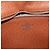 LOUIS VUITTON Borsa a Spalla Monogram Bordeaux 24 M51798 LV Auth ep9509 Monogramma - vista 19