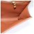 LOUIS VUITTON Borsa a Spalla Monogram Bordeaux 24 M51798 LV Auth ep9509 Monogramma - vista 20