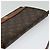 LOUIS VUITTON Borsa a Spalla Monogram Bordeaux 24 M51798 LV Auth ep9509 Monogramma - vista 6