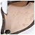 LOUIS VUITTON Bolsa de Accesorios Monogram Bucket GM LV Auth SW1061 Monograma - vista 10