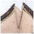 LOUIS VUITTON Bolsa de Accesorios Monogram Bucket GM LV Auth SW1061 Monograma - vista 11
