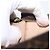 LOUIS VUITTON Bolsa de Accesorios Monogram Bucket GM LV Auth SW1061 Monograma - vista 12