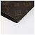 LOUIS VUITTON Bolsa de Accesorios Monogram Bucket GM LV Auth SW1061 Monograma - vista 14