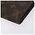 LOUIS VUITTON Bolsa de Accesorios Monogram Bucket GM LV Auth SW1061 Monograma - vista 15