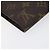 LOUIS VUITTON Bolsa de Accesorios Monogram Bucket GM LV Auth SW1061 Monograma - vista 16