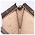 LOUIS VUITTON Bolsa de Accesorios Monogram Bucket GM LV Auth SW1061 Monograma - vista 17