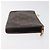 LOUIS VUITTON Bolsa de Accesorios Monogram Bucket GM LV Auth SW1061 Monograma - vista 3