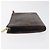 LOUIS VUITTON Bolsa de Accesorios Monogram Bucket GM LV Auth SW1061 Monograma - vista 4