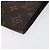 LOUIS VUITTON Bolsa de Accesorios Monogram Bucket GM LV Auth SW1061 Monograma - vista 7