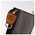 LOUIS VUITTON Bolsa de Accesorios Monogram Bucket GM LV Auth SW1061 Monograma - vista 8