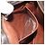 LOUIS VUITTON Clutch Compiegne 28 M51845 LV Auth th6166 Monogramma - vista 10
