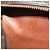 LOUIS VUITTON Clutch Compiegne 28 M51845 LV Auth th6166 Monogramma - vista 12
