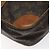 LOUIS VUITTON Clutch Compiegne 28 M51845 LV Auth th6166 Monogramma - vista 14