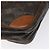 LOUIS VUITTON Clutch Compiegne 28 M51845 LV Auth th6166 Monogramma - vista 16