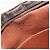 LOUIS VUITTON Clutch Compiegne 28 M51845 LV Auth th6166 Monogramma - vista 17