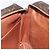 LOUIS VUITTON Clutch Compiegne 28 M51845 LV Auth th6166 Monogramma - vista 18
