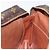 LOUIS VUITTON Clutch Compiegne 28 M51845 LV Auth th6166 Monogramma - vista 19