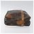 LOUIS VUITTON Clutch Compiegne 28 M51845 LV Auth th6166 Monogramma - vista 3