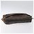 LOUIS VUITTON Clutch Compiegne 28 M51845 LV Auth th6166 Monogramma - vista 5