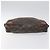 LOUIS VUITTON Clutch Compiegne 28 M51845 LV Auth th6166 Monogramma - vista 6