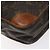 LOUIS VUITTON Clutch Compiegne 28 M51845 LV Auth th6166 Monogramma - vista 7