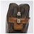 LOUIS VUITTON Clutch Compiegne 28 M51845 LV Auth th6166 Monogramma - vista 8