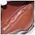 LOUIS VUITTON Clutch Compiegne 28 M51845 LV Auth th6166 Monogramma - vista 9