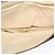 Gucci Sac à bandoulière GG Supreme en PVC beige et or Auth th6212 Doré - vue 11