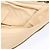 Gucci Sac à bandoulière GG Supreme en PVC beige et or Auth th6212 Doré - vue 19