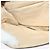 Gucci Sac à bandoulière GG Supreme en PVC beige et or Auth th6212 Doré - vue 20