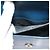 LOUIS VUITTON Borsa a Spalla Epi Saint Cloud PM Blu M52195 LV Auth ep9356 - vista 11