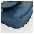 LOUIS VUITTON Borsa a Spalla Epi Saint Cloud PM Blu M52195 LV Auth ep9356 - vista 14