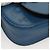 LOUIS VUITTON Borsa a Spalla Epi Saint Cloud PM Blu M52195 LV Auth ep9356 - vista 15