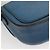 LOUIS VUITTON Borsa a Spalla Epi Saint Cloud PM Blu M52195 LV Auth ep9356 - vista 16