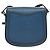 LOUIS VUITTON Borsa a Spalla Epi Saint Cloud PM Blu M52195 LV Auth ep9356 - vista 2