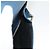 LOUIS VUITTON Borsa a Spalla Epi Saint Cloud PM Blu M52195 LV Auth ep9356 - vista 20