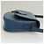 LOUIS VUITTON Borsa a Spalla Epi Saint Cloud PM Blu M52195 LV Auth ep9356 - vista 3