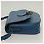 LOUIS VUITTON Borsa a Spalla Epi Saint Cloud PM Blu M52195 LV Auth ep9356 - vista 4