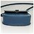 LOUIS VUITTON Borsa a Spalla Epi Saint Cloud PM Blu M52195 LV Auth ep9356 - vista 5