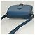 LOUIS VUITTON Borsa a Spalla Epi Saint Cloud PM Blu M52195 LV Auth ep9356 - vista 6